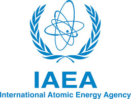 khóa đào tạo của IAEA NDT training